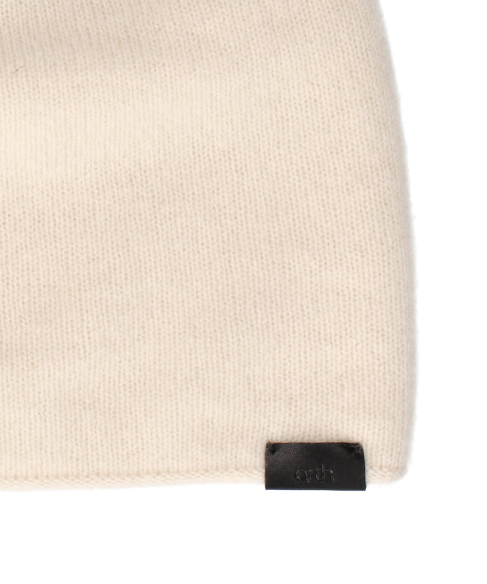 LT BEIGE